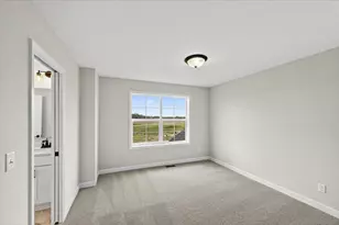 900 Greywood Blvd SW, Delano, MN 55328 - Photo 28