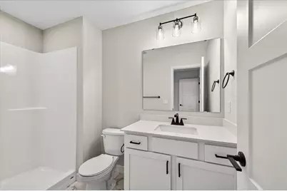 900 Greywood Boulevard SW, Delano, MN 55328 - Photo 26