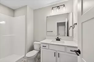 900 Greywood Blvd SW, Delano, MN 55328 - Photo 26