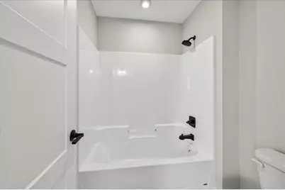 900 Greywood Boulevard SW, Delano, MN 55328 - Photo 32