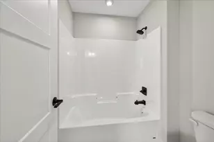 900 Greywood Blvd SW, Delano, MN 55328 - Photo 32