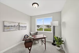 900 Greywood Blvd SW, Delano, MN 55328 - Photo 20