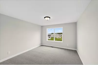 900 Greywood Boulevard SW, Delano, MN 55328 - Photo 24