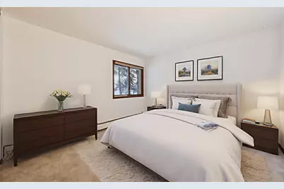 3425 Golfview Drive #112, Eagan, MN 55123 - Photo 18