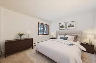 3425 Golfview Dr, Eagan, MN 55123 - Photo 18