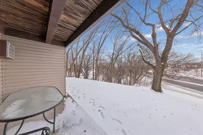 3425 Golfview Drive #112, Eagan, MN 55123 - Photo 30