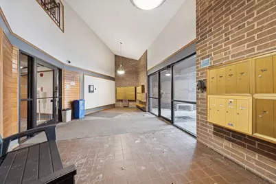 3425 Golfview Drive #112, Eagan, MN 55123 - Photo 36