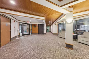 3425 Golfview Dr, Eagan, MN 55123 - Photo 32