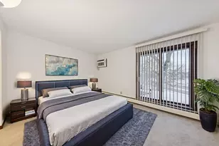 3425 Golfview Dr, Eagan, MN 55123 - Photo 12