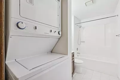 3425 Golfview Drive #112, Eagan, MN 55123 - Photo 24