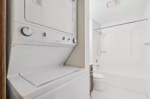 3425 Golfview Dr, Eagan, MN 55123 - Photo 24