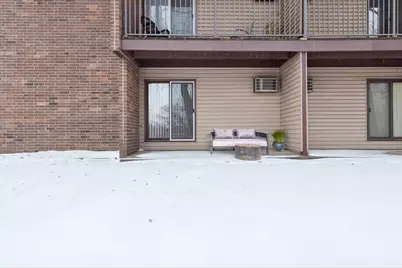 3425 Golfview Drive #112, Eagan, MN 55123 - Photo 28