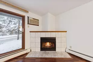 3425 Golfview Dr, Eagan, MN 55123 - Photo 8