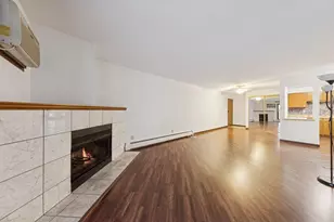 3425 Golfview Dr, Eagan, MN 55123 - Photo 6