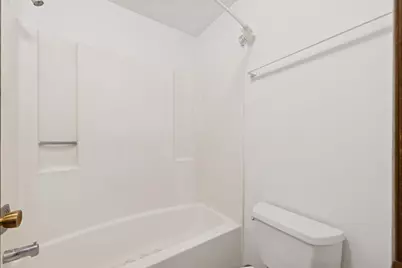 3425 Golfview Drive #112, Eagan, MN 55123 - Photo 16