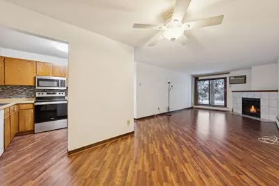 3425 Golfview Drive #112, Eagan, MN 55123 - Photo 4