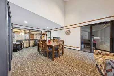 3425 Golfview Drive #112, Eagan, MN 55123 - Photo 34