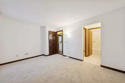 3425 Golfview Drive #112, Eagan, MN 55123 - Photo 14