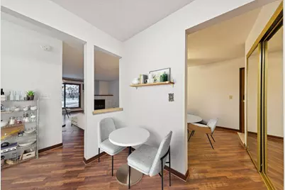 3425 Golfview Drive #112, Eagan, MN 55123 - Photo 10