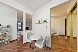 3425 Golfview Dr, Eagan, MN 55123 - Photo 10