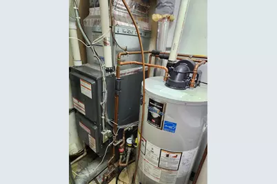 1273 Hilo Avenue N, Oakdale, MN 55128 - Photo 12