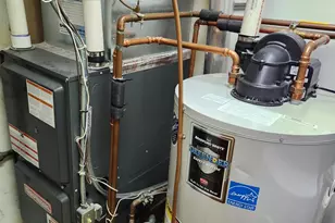 1273 Hilo Ave N, Oakdale, MN 55128 - Photo 12