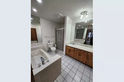 1273 Hilo Avenue N, Oakdale, MN 55128 - Photo 10