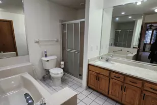 1273 Hilo Ave N, Oakdale, MN 55128 - Photo 10