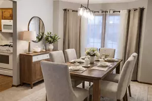 1273 Hilo Ave N, Oakdale, MN 55128 - Photo 4