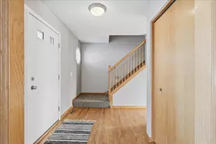 6933 Prairie Ct S, Cottage Grove, MN 55016 - Photo 16