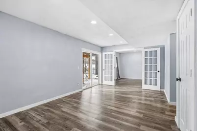 6933 Prairie Court S, Cottage Grove, MN 55016 - Photo 30