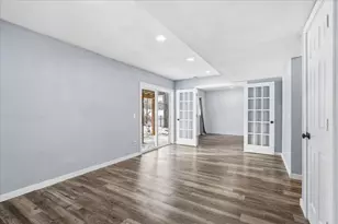 6933 Prairie Ct S, Cottage Grove, MN 55016 - Photo 30