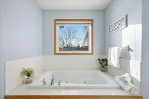 6933 Prairie Ct S, Cottage Grove, MN 55016 - Photo 22