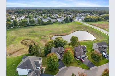 6933 Prairie Court S, Cottage Grove, MN 55016 - Photo 4