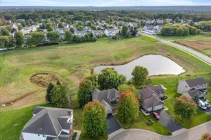 6933 Prairie Ct S, Cottage Grove, MN 55016 - Photo 4