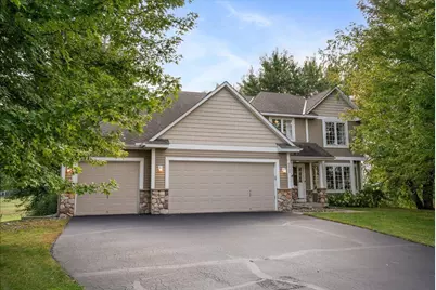 6933 Prairie Court S, Cottage Grove, MN 55016 - Photo 38