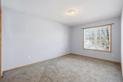6933 Prairie Court S, Cottage Grove, MN 55016 - Photo 24