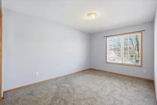6933 Prairie Ct S, Cottage Grove, MN 55016 - Photo 24