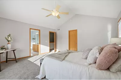 6933 Prairie Court S, Cottage Grove, MN 55016 - Photo 20