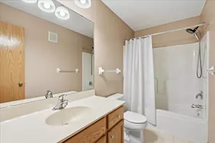 6933 Prairie Ct S, Cottage Grove, MN 55016 - Photo 26