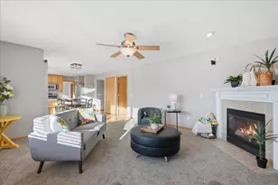 6933 Prairie Ct S, Cottage Grove, MN 55016 - Photo 8