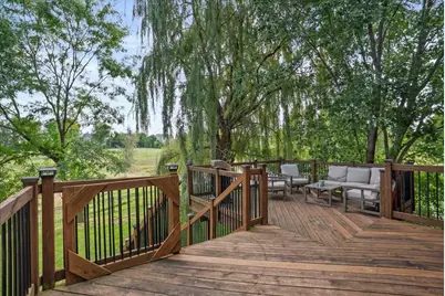 6933 Prairie Court S, Cottage Grove, MN 55016 - Photo 34