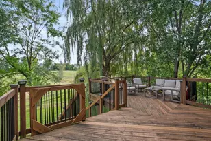 6933 Prairie Ct S, Cottage Grove, MN 55016 - Photo 34