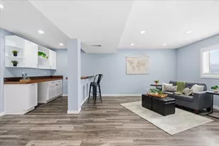 6933 Prairie Ct S, Cottage Grove, MN 55016 - Photo 28