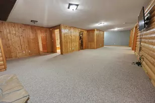 15808 55th St NE, Foley, MN 56329 - Photo 34