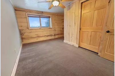 15808 55th Street NE, Foley, MN 56329 - Photo 46