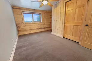 15808 55th St NE, Foley, MN 56329 - Photo 46