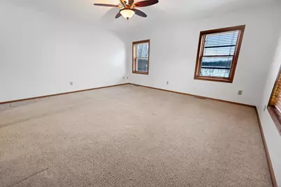 15808 55th Street NE, Foley, MN 56329 - Photo 28