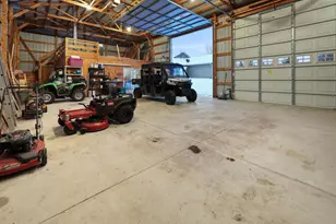 15808 55th St NE, Foley, MN 56329 - Photo 52