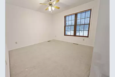 15808 55th Street NE, Foley, MN 56329 - Photo 32